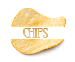 CHIPS logo