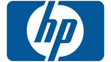 HP logo — inteRFace R&D client