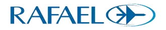 Rafael logo — inteRFace R&D client