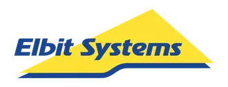 Elbit Systems logo — inteRFace R&D client
