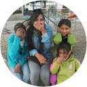 amit hilel profile picture