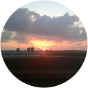 משפחת מילר profile picture