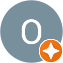 Omer Ben-David profile picture