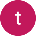 tal yehuda profile picture