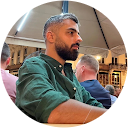 Yossi Molcho profile picture