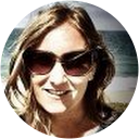 ענבל בראון profile picture