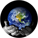 Omri Attoun profile picture